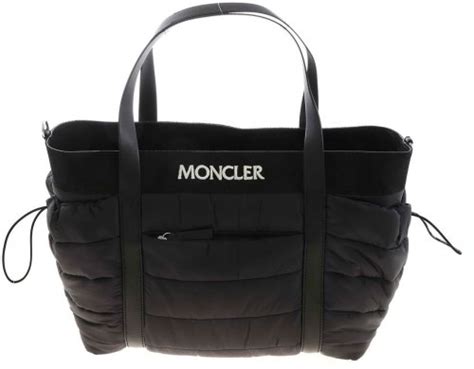 geanta moncler|moncler ro.